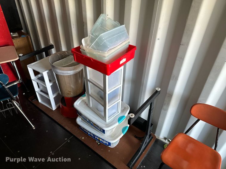 image for item OD9822 Furniture