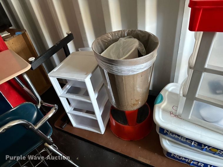 image for item OD9822 Furniture