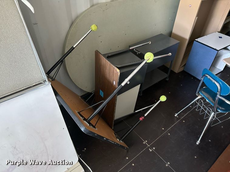 image for item OD9822 Furniture