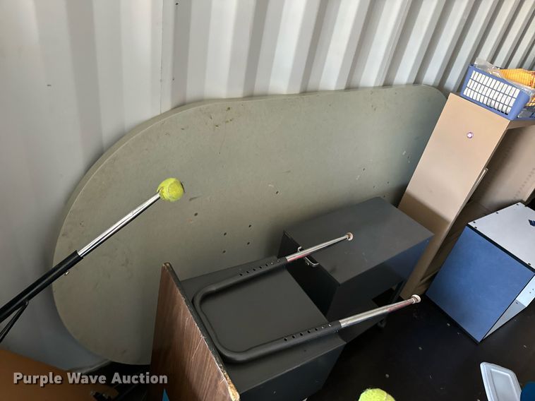 image for item OD9822 Furniture