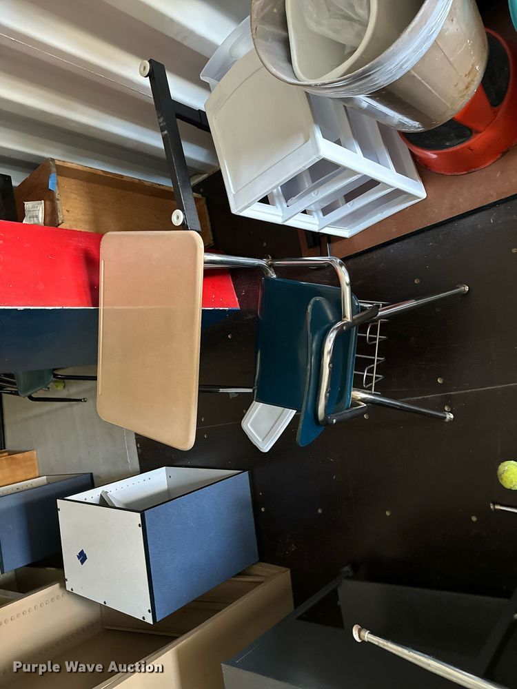 image for item OD9822 Furniture