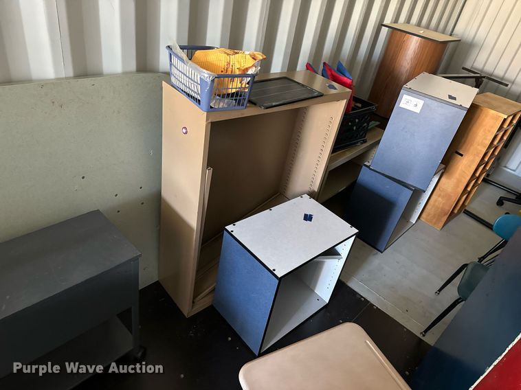 image for item OD9822 Furniture