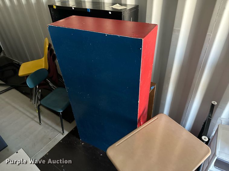 image for item OD9822 Furniture