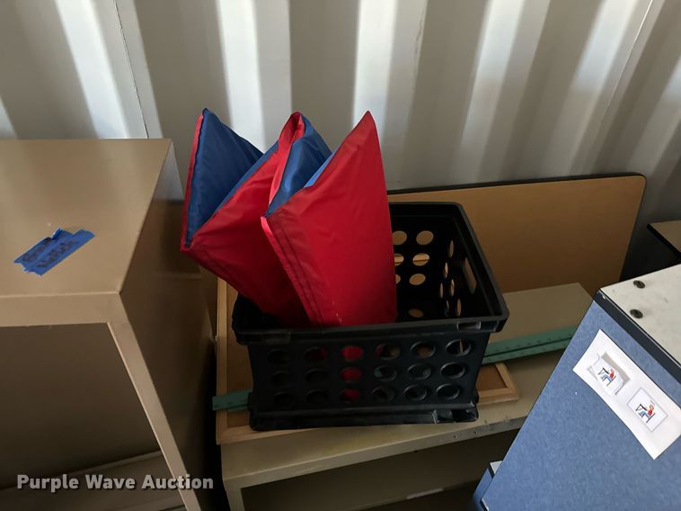 image for item OD9822 Furniture