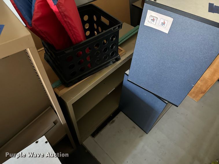 image for item OD9822 Furniture