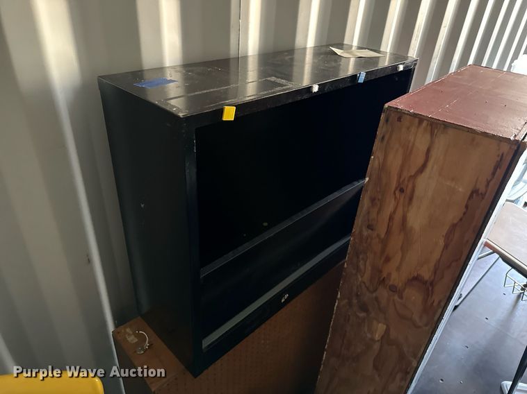 image for item OD9822 Furniture