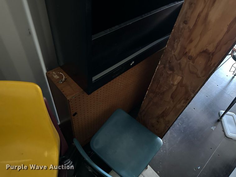 image for item OD9822 Furniture