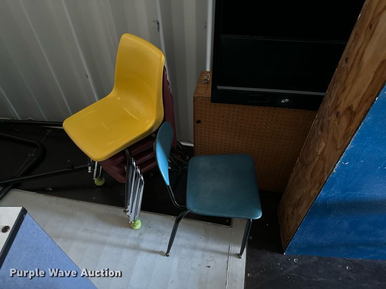 image for item OD9822 Furniture