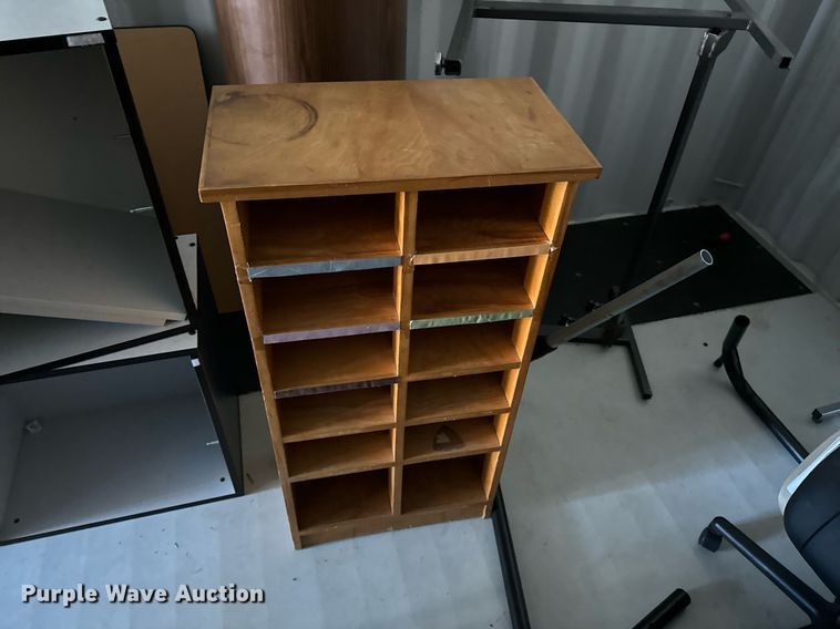 image for item OD9822 Furniture