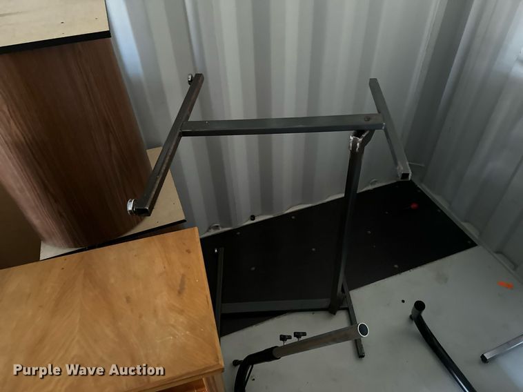 image for item OD9822 Furniture