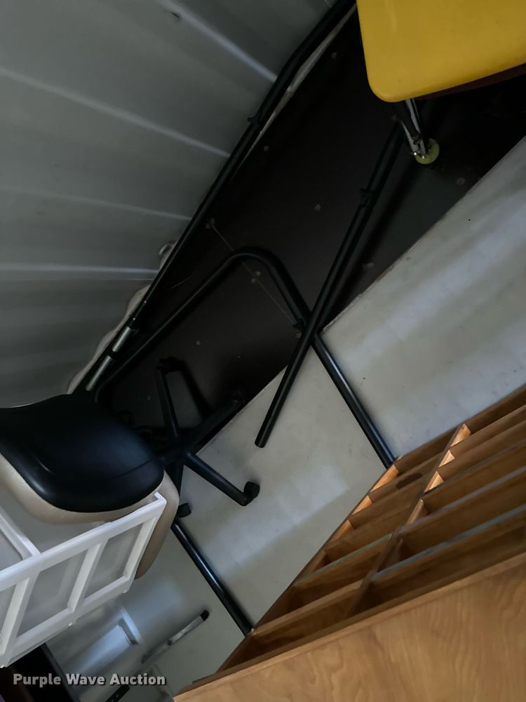 image for item OD9822 Furniture