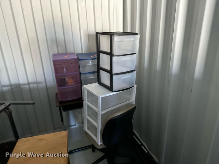 image for item OD9822 Furniture