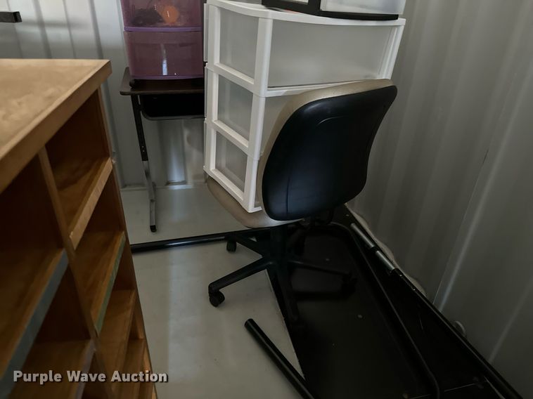 image for item OD9822 Furniture