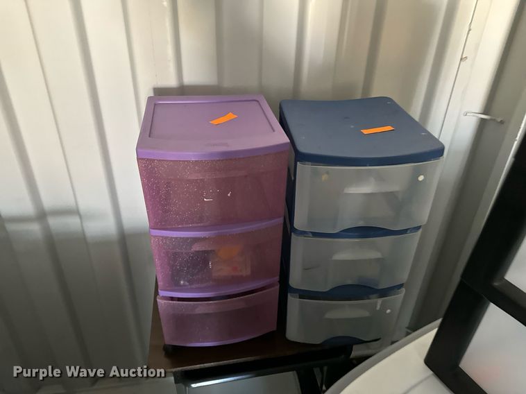 image for item OD9822 Furniture