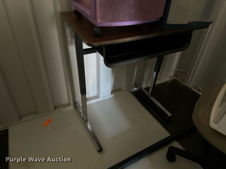 image for item OD9822 Furniture