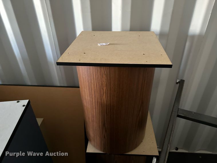 image for item OD9822 Furniture