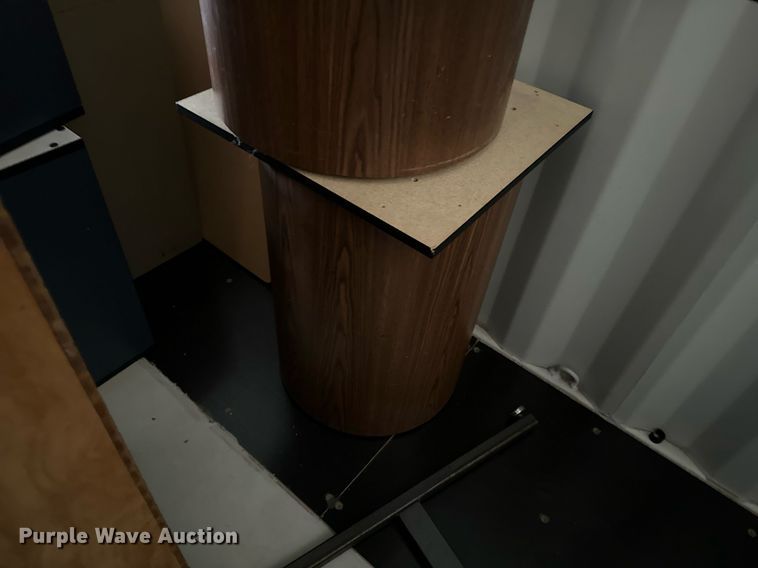 image for item OD9822 Furniture