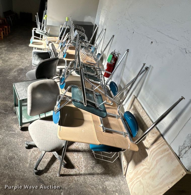 image for item OD9823 Furniture