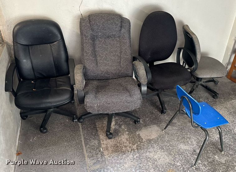 image for item OD9823 Furniture