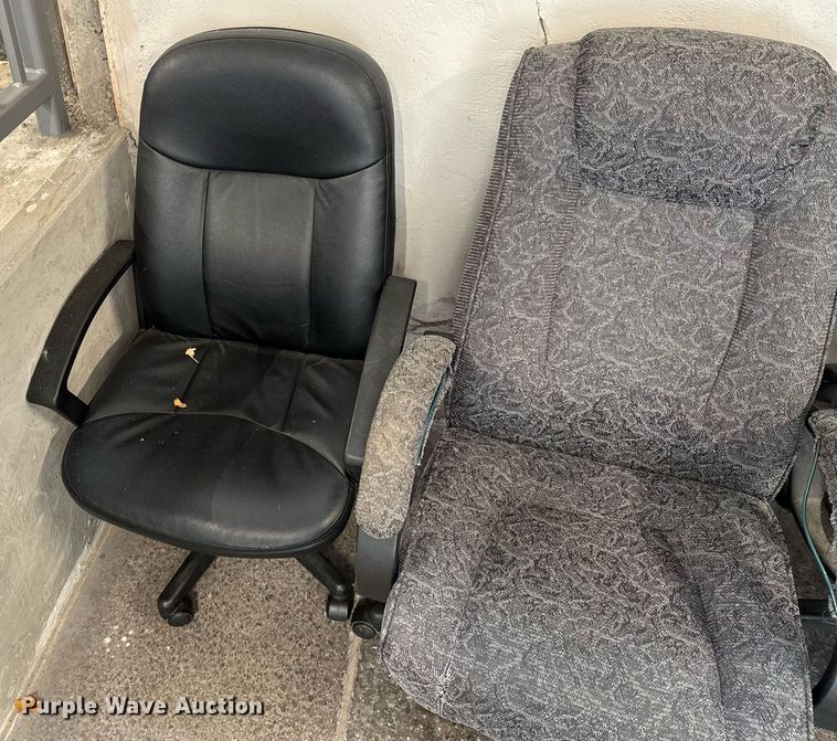 image for item OD9823 Furniture