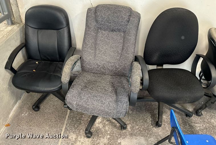 image for item OD9823 Furniture