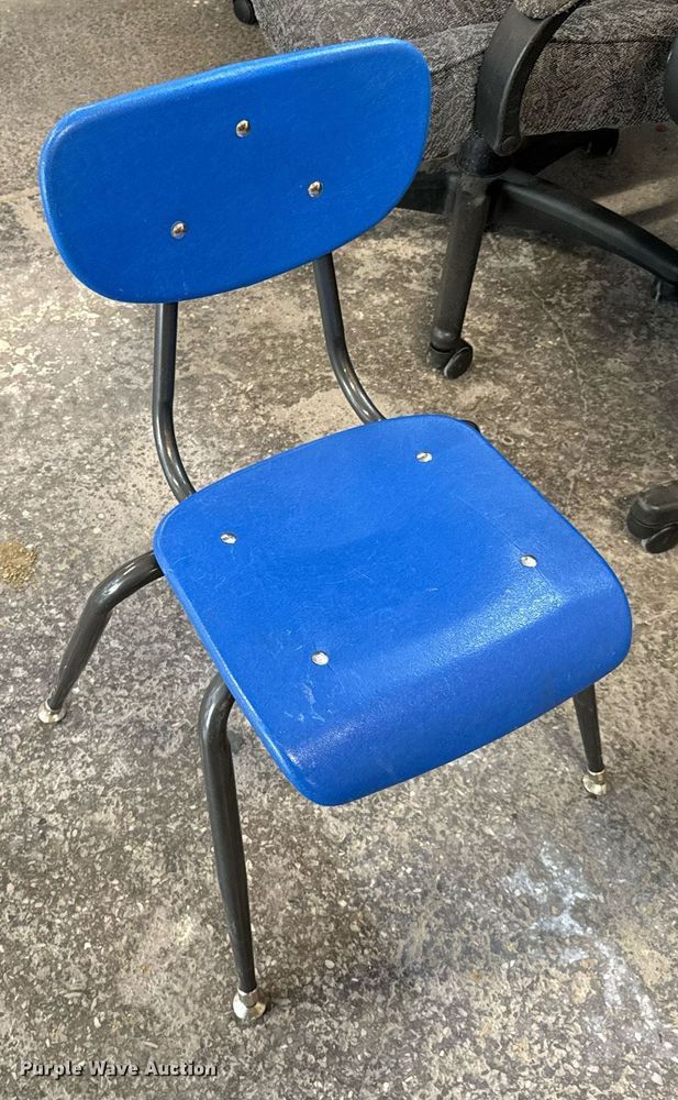 image for item OD9823 Furniture