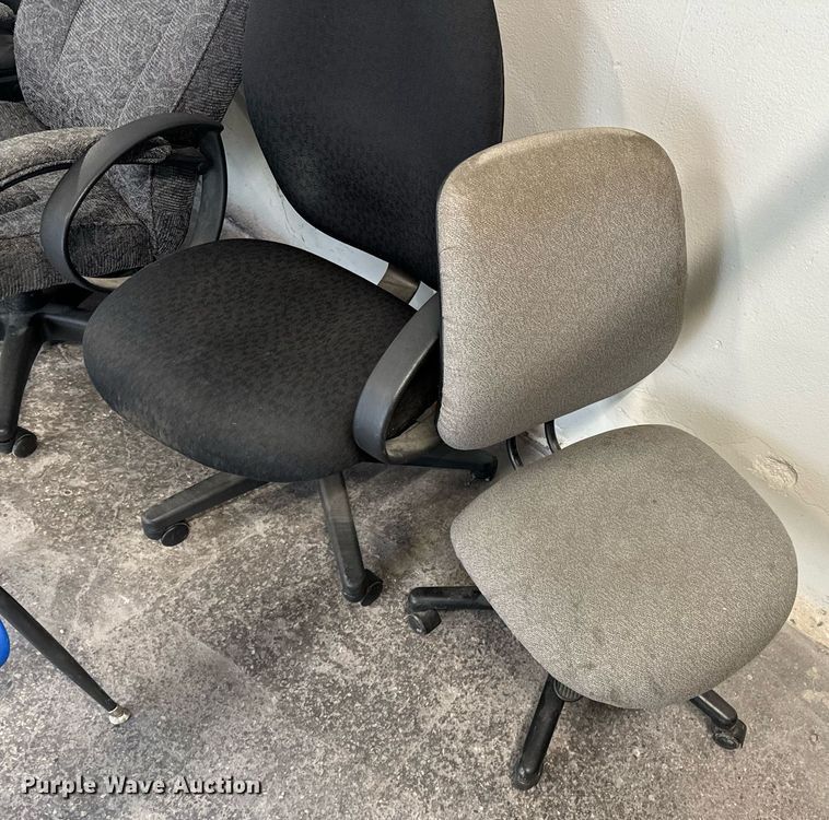 image for item OD9823 Furniture