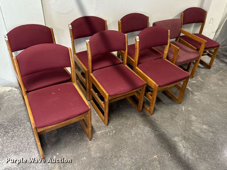 image for item OD9823 Furniture