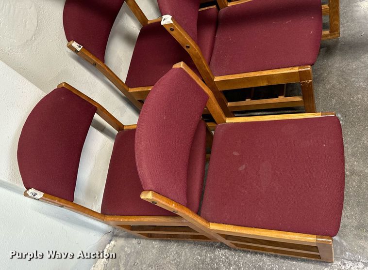 image for item OD9823 Furniture