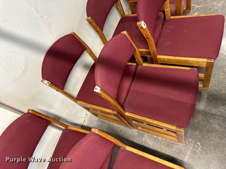 image for item OD9823 Furniture