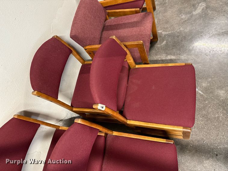 image for item OD9823 Furniture