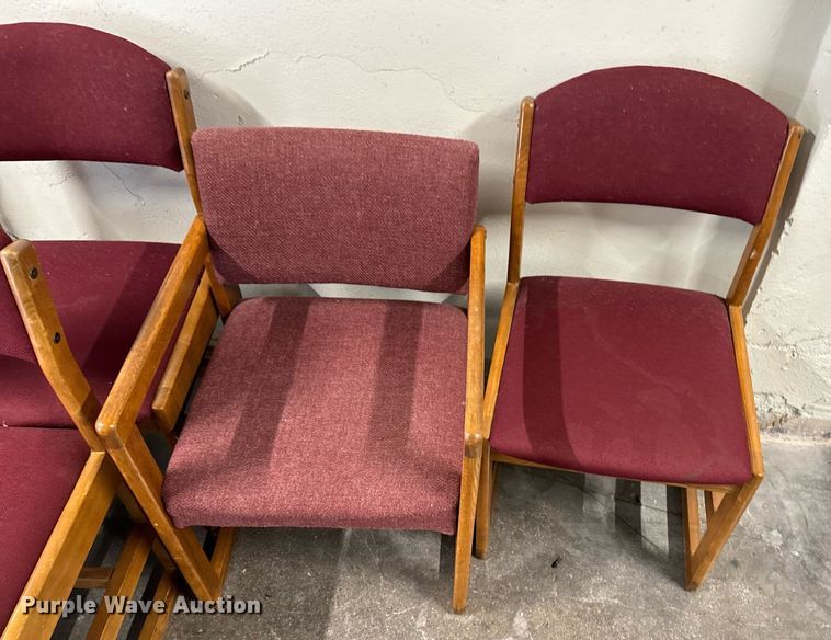 image for item OD9823 Furniture