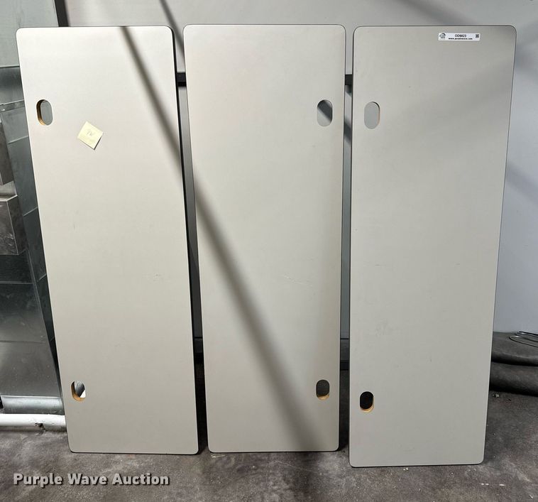 image for item OD9823 Furniture