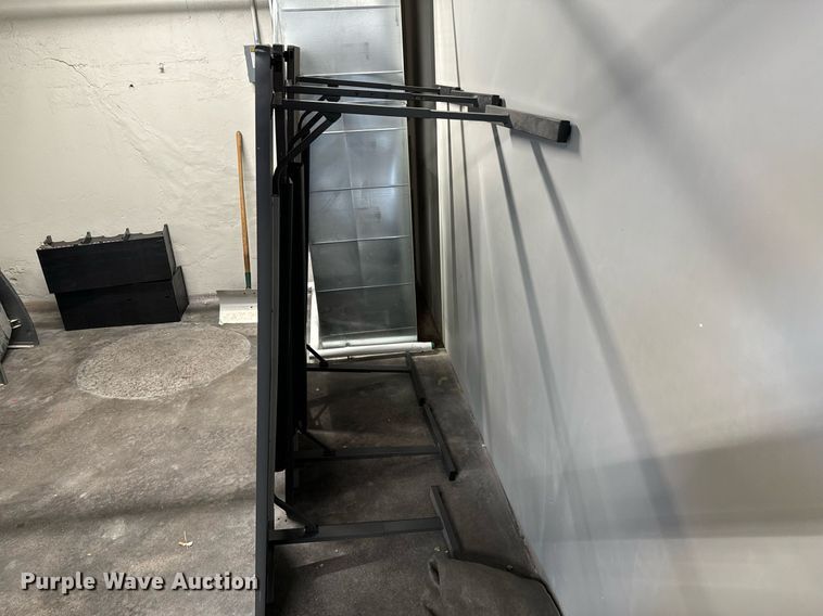 image for item OD9823 Furniture