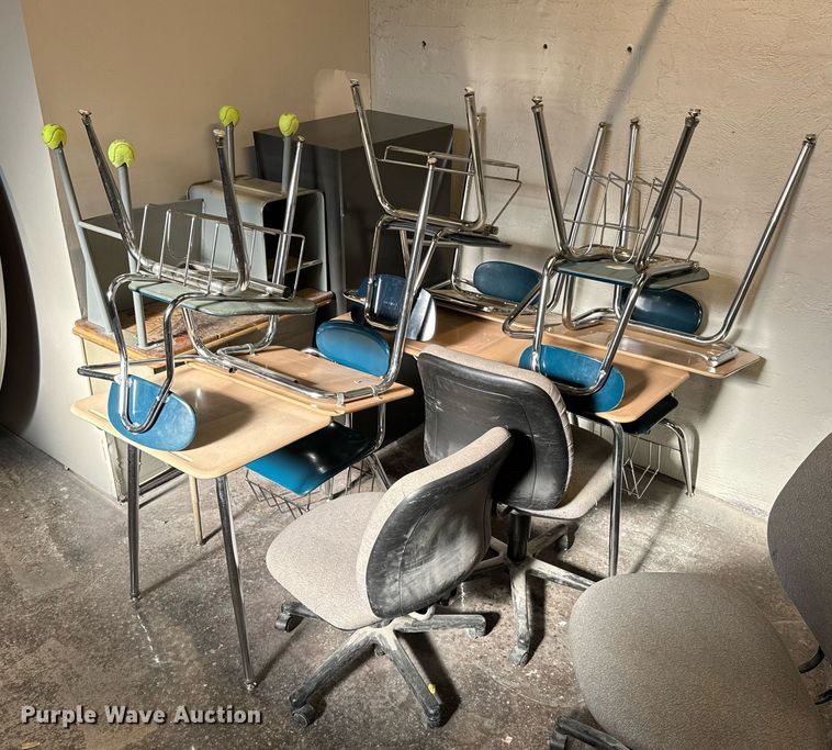 image for item OD9823 Furniture