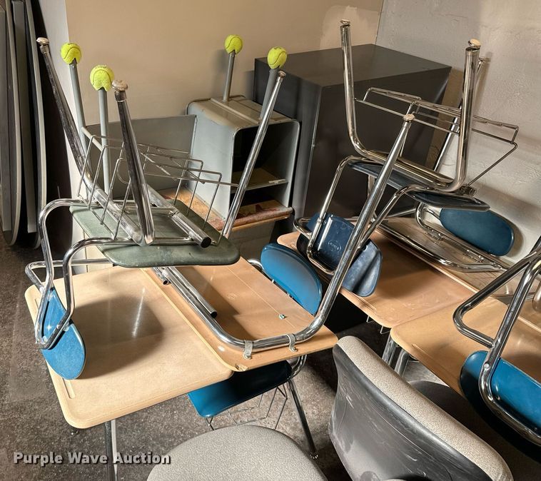 image for item OD9823 Furniture