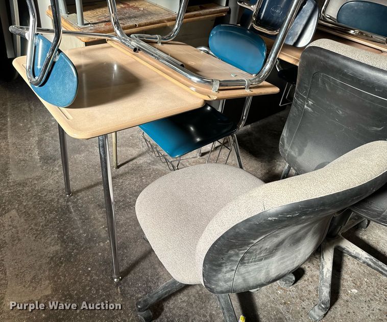 image for item OD9823 Furniture