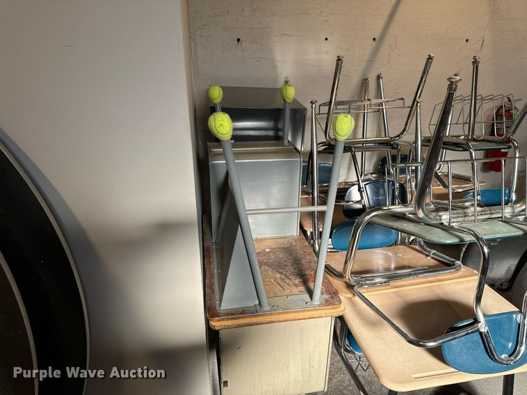 image for item OD9823 Furniture