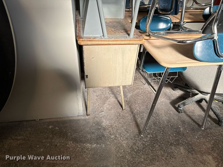 image for item OD9823 Furniture