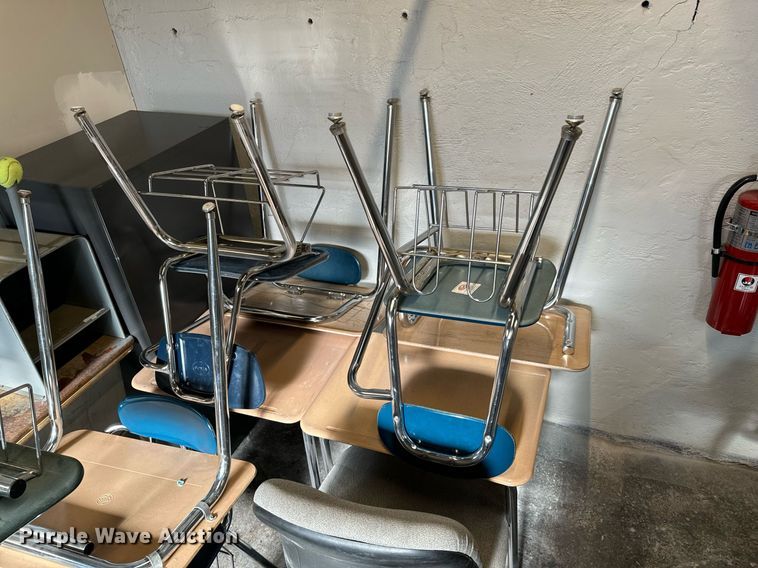 image for item OD9823 Furniture