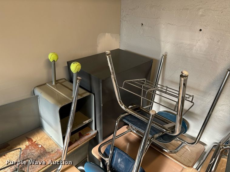 image for item OD9823 Furniture