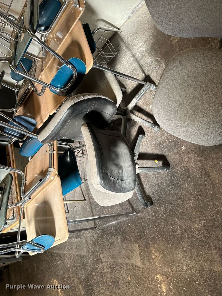 image for item OD9823 Furniture