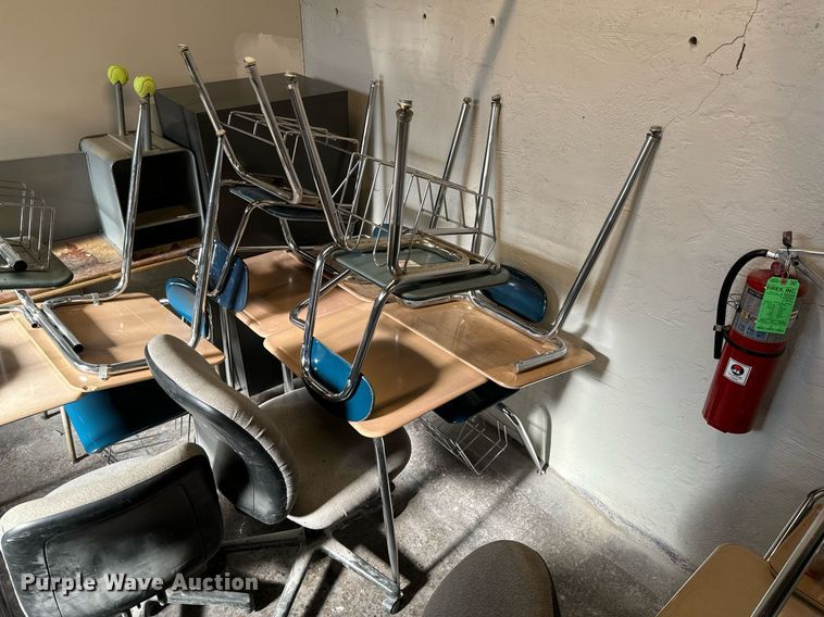 image for item OD9823 Furniture