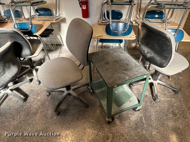 image for item OD9823 Furniture