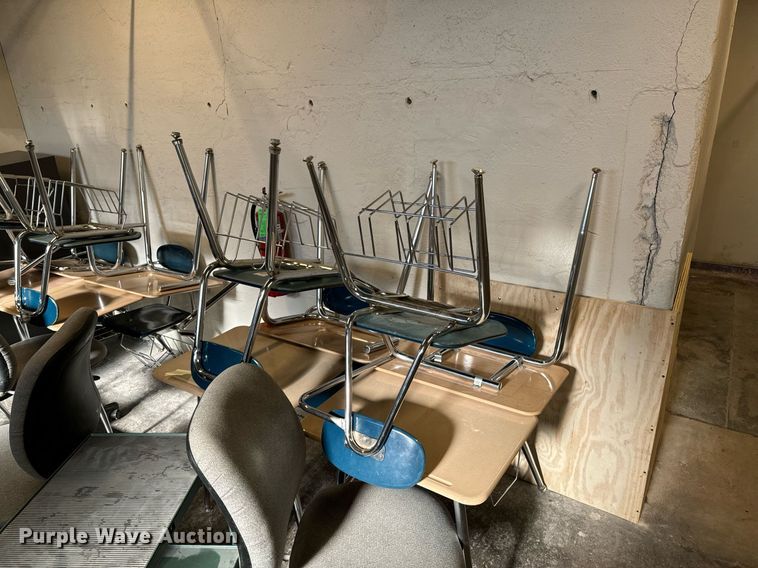 image for item OD9823 Furniture