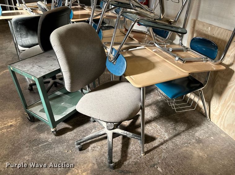 image for item OD9823 Furniture