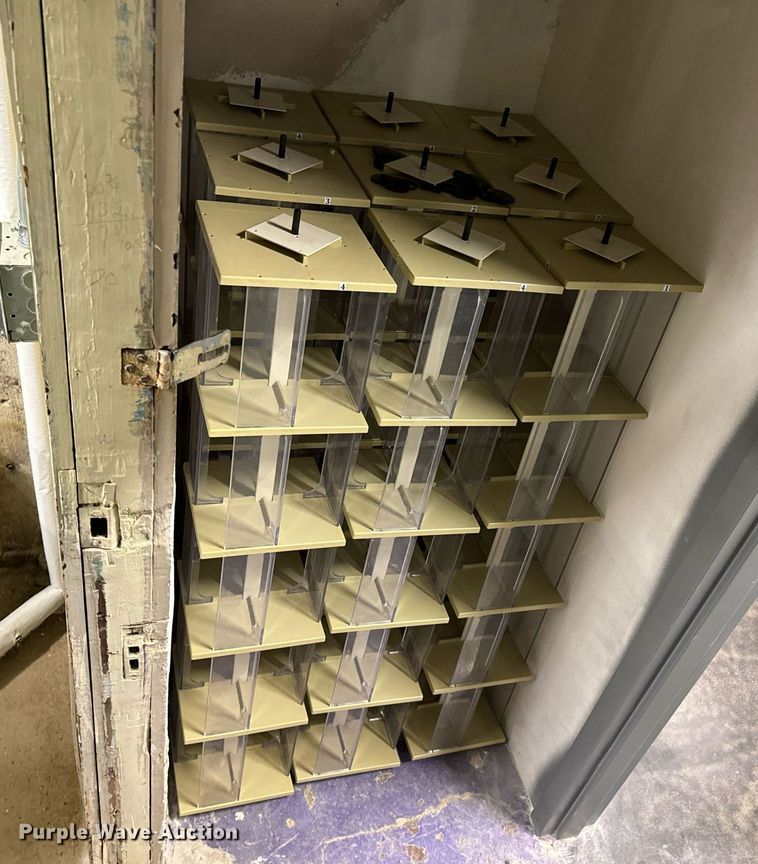 image for item OD9823 Furniture