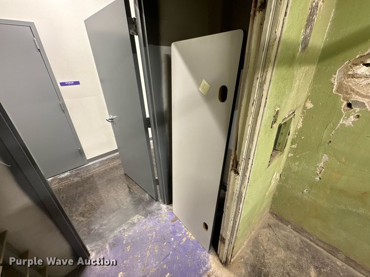 image for item OD9823 Furniture