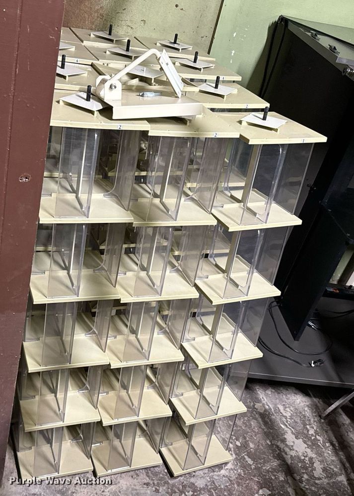 image for item OD9823 Furniture