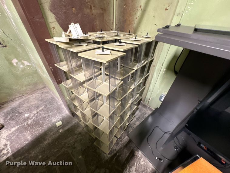 image for item OD9823 Furniture